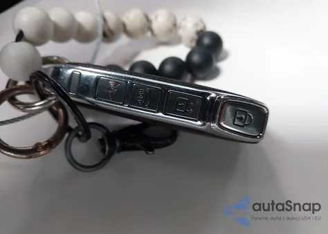 2020 Kia Forte Gt-Line z USA, uszkodzony, nr VIN 3KPF34AD3LE213966